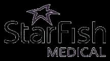 StarFish Medical logo
